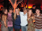 Devon Werkheiser : TI4U_u1158425838.jpg