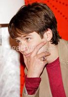 Devon Werkheiser : TI4U_u1159115509.jpg