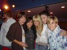 Devon Werkheiser : TI4U_u1159129043.jpg