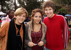 Devon Werkheiser : TI4U_u1216607433.jpg