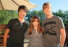 Devon Werkheiser : TI4U_u1251088007.jpg