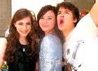 Devon Werkheiser : TI4U_u1265499572.jpg