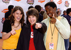 Devon Werkheiser : TI4U_u1267141366.jpg