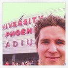 Devon Werkheiser : devon-werkheiser-1350528089.jpg