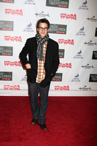 Devon Werkheiser : devon-werkheiser-1357997159.jpg