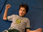 Devon Werkheiser in Ned's Declassified School Survival Guide, Uploaded by: ninky095