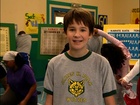 Devon Werkheiser in Ned's Declassified School Survival Guide, Uploaded by: ninky095