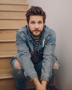 Devon Werkheiser in General Pictures, Uploaded by: Guest