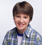 Devon Werkheiser : devonWerkheiser.jpg