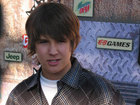 Devon Werkheiser : devon_werkheiser_1162500327.jpg