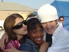 Devon Werkheiser : devon_werkheiser_1162607995.jpg