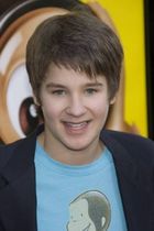 Devon Werkheiser : devon_werkheiser_1162652733.jpg