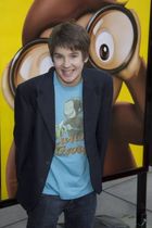 Devon Werkheiser : devon_werkheiser_1162652737.jpg