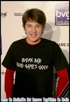 Devon Werkheiser : devon_werkheiser_1163464772.jpg