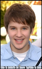 Devon Werkheiser : devon_werkheiser_1163464776.jpg