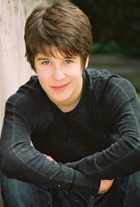 Devon Werkheiser : devon_werkheiser_1163697747.jpg