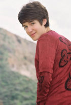 Devon Werkheiser : devon_werkheiser_1163697750.jpg