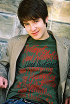 Devon Werkheiser : devon_werkheiser_1163697753.jpg