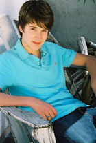 Devon Werkheiser : devon_werkheiser_1163697756.jpg