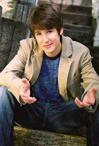 Devon Werkheiser : devon_werkheiser_1163745710.jpg