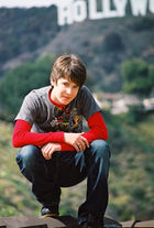 Devon Werkheiser : devon_werkheiser_1163745713.jpg