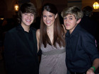 Devon Werkheiser : devon_werkheiser_1165549083.jpg