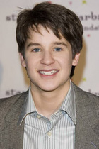 Devon Werkheiser : devon_werkheiser_1167105068.jpg