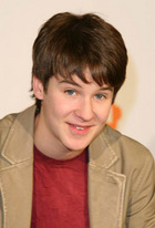 Devon Werkheiser : devon_werkheiser_1167105075.jpg