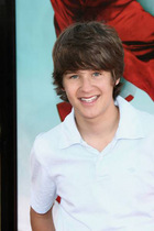 Devon Werkheiser : devon_werkheiser_1167105079.jpg