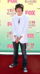 Devon Werkheiser : devon_werkheiser_1167105113.jpg