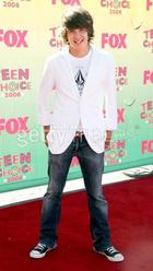 Devon Werkheiser : devon_werkheiser_1167168075.jpg