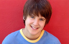 Devon Werkheiser : devon_werkheiser_1168966608.jpg