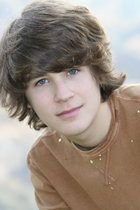 Devon Werkheiser : devon_werkheiser_1168966679.jpg