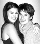 Devon Werkheiser : devon_werkheiser_1171683463.jpg