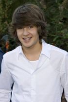 Devon Werkheiser : devon_werkheiser_1171812267.jpg