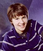 Devon Werkheiser : devon_werkheiser_1172941632.jpg