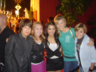 Devon Werkheiser : devon_werkheiser_1173502841.jpg
