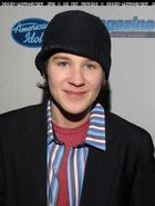 Devon Werkheiser : devon_werkheiser_1187467608.jpg