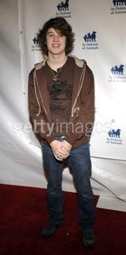 Devon Werkheiser : devon_werkheiser_1207240621.jpg