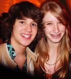 Devon Werkheiser : devon_werkheiser_1209921327.jpg