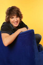 Devon Werkheiser : devon_werkheiser_1221324817.jpg