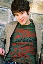 Devon Werkheiser : devon_werkheiser_1236294584.jpg