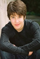 Devon Werkheiser : devon_werkheiser_1236294592.jpg