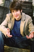 Devon Werkheiser : devon_werkheiser_1236294599.jpg