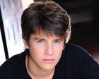 Devon Werkheiser : devon_werkheiser_1251682772.jpg