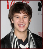 Devon Werkheiser : devon_werkheiser_1260122094.jpg