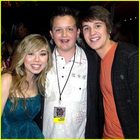 Devon Werkheiser : devon_werkheiser_1275178589.jpg