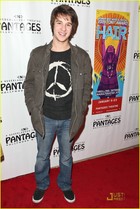 Devon Werkheiser : devon_werkheiser_1294760303.jpg