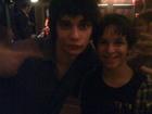 Devon Bostick : TI4U_u1288290282.jpg