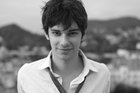 Devon Bostick : devon-bostick-1334000612.jpg